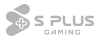SPLUS Gaming - 遊戲平台